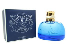 tommy bahama st barts gift set